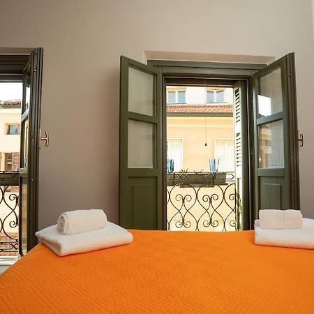 Appartamento Roma 55 Μάντοβα Εξωτερικό φωτογραφία